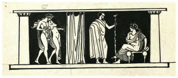 Visualizza l'immagine "FD D 1497 r."